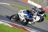 donington-no-limits-trackday;donington-park-photographs;donington-trackday-photographs;no-limits-trackdays;peter-wileman-photography;trackday-digital-images;trackday-photos